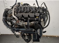  Двигатель (ДВС) Ford Mondeo 4 2007-2015 20524882 #5