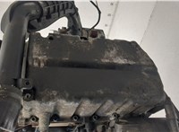  Двигатель (ДВС) Ford Mondeo 4 2007-2015 20524882 #6