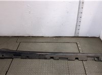  Накладка на порог Mazda 6 (GH) 2007-2012 20524883 #1