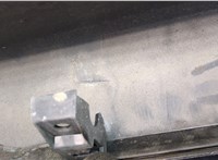  Накладка на порог Mazda 6 (GH) 2007-2012 20524883 #4