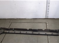  Накладка на порог Mazda 6 (GH) 2007-2012 20524883 #5