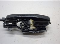 39844722, 31378254 Ручка двери наружная Volvo S90 2016-2020 20524885 #1