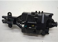 39844722, 31378254 Ручка двери наружная Volvo S90 2016-2020 20524885 #2