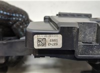 39844722, 31378254 Ручка двери наружная Volvo S90 2016-2020 20524885 #3