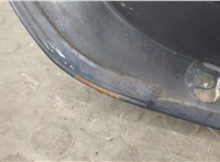  Фонарь дополнительный (стоп-сигнал) Ford Focus 3 2011-2015 11458153 #2