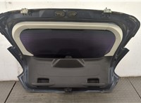  Фонарь дополнительный (стоп-сигнал) Ford Focus 3 2011-2015 11458153 #3
