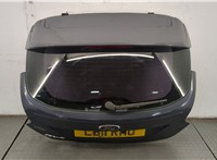  Фонарь дополнительный (стоп-сигнал) Ford Focus 3 2011-2015 11458153 #1