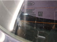  Фонарь дополнительный (стоп-сигнал) Ford Focus 3 2011-2015 11458153 #6