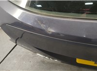  Фонарь дополнительный (стоп-сигнал) Ford Focus 3 2011-2015 11458153 #7