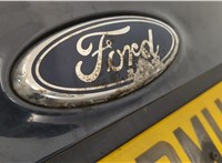  Фонарь дополнительный (стоп-сигнал) Ford Focus 3 2011-2015 11458153 #10