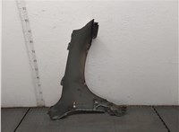  Повторитель поворотов Suzuki Grand Vitara 2005-2015 11458160 #3
