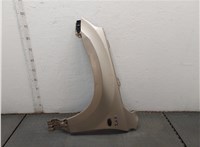  Повторитель поворотов Suzuki Grand Vitara 2005-2015 11458160 #1