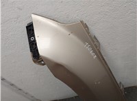  Повторитель поворотов Suzuki Grand Vitara 2005-2015 11458160 #4