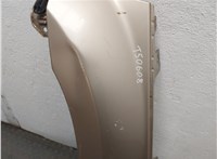  Повторитель поворотов Suzuki Grand Vitara 2005-2015 11458160 #5