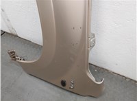 Повторитель поворотов Suzuki Grand Vitara 2005-2015 11458160 #6