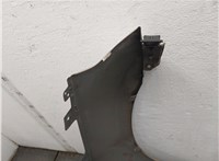  Повторитель поворотов Suzuki Grand Vitara 2005-2015 11458160 #10