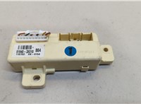 919403X010 Блок комфорта Hyundai Elantra 2010-2016 20524890 #1