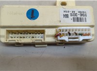 919403X010 Блок комфорта Hyundai Elantra 2010-2016 20524890 #2