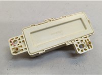 919403X010 Блок комфорта Hyundai Elantra 2010-2016 20524890 #3