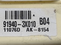 919403X010 Блок комфорта Hyundai Elantra 2010-2016 20524890 #4