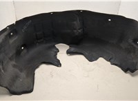 4G0810172A Защита арок (подкрылок) Audi A6 (C7) 2011-2018 20524892 #1