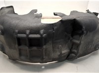 4G0810172A Защита арок (подкрылок) Audi A6 (C7) 2011-2018 20524892 #2
