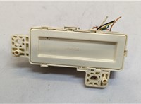91940A7060 Блок реле KIA Cerato 2013-2020 20524894 #2