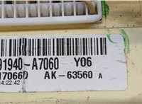 91940A7060 Блок реле KIA Cerato 2013-2020 20524894 #4