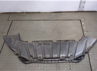  Защита моторного отсека (картера ДВС) Ford Focus 3 2011-2015 20524901 #1