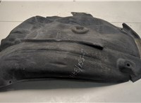 4G0821133D Защита арок (подкрылок) Audi A6 (C7) 2011-2018 20524902 #1