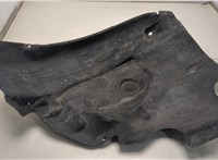 4G0821133D Защита арок (подкрылок) Audi A6 (C7) 2011-2018 20524902 #2