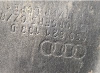 4G0821133D Защита арок (подкрылок) Audi A6 (C7) 2011-2018 20524902 #3