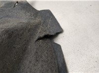 4G0821133D Защита арок (подкрылок) Audi A6 (C7) 2011-2018 20524902 #4