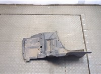  Защита моторного отсека (картера ДВС) Toyota Corolla E12 2001-2006 20524904 #1