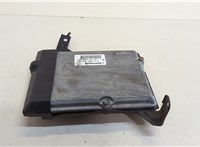 37820R71L62 Блок управления двигателем Honda Accord 8 2008-2013 USA 20524907 #1