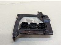 37820R71L62 Блок управления двигателем Honda Accord 8 2008-2013 USA 20524907 #2