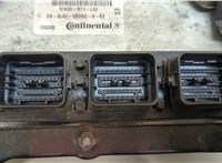 37820R71L62 Блок управления двигателем Honda Accord 8 2008-2013 USA 20524907 #3