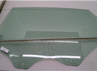 31365838 Стекло боковой двери Volvo S90 2016-2020 20524908 #1