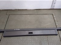  Шторка багажника Citroen C8 2002-2008 20524911 #1