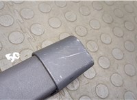 Шторка багажника Citroen C8 2002-2008 20524911 #2