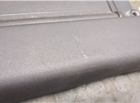  Шторка багажника Citroen C8 2002-2008 20524911 #3