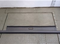  Шторка багажника Citroen C8 2002-2008 20524911 #4