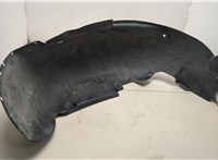 7L6810972A Защита арок (подкрылок) Volkswagen Touareg 2002-2007 20524912 #1