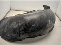 7L6810972A Защита арок (подкрылок) Volkswagen Touareg 2002-2007 20524912 #2