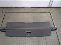  Шторка багажника Skoda Octavia (A5) 2004-2013 20524913 #1