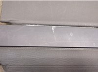  Шторка багажника Skoda Octavia (A5) 2004-2013 20524913 #2