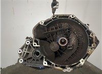 Кронштейн КПП Opel Astra H 2004-2010 11458167 #1