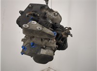  Кронштейн КПП Opel Astra H 2004-2010 11458167 #3