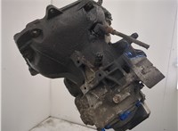  Кронштейн КПП Opel Astra H 2004-2010 11458167 #4