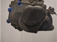  Кронштейн КПП Opel Astra H 2004-2010 11458167 #5